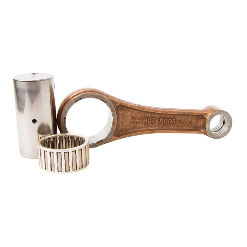 Connecting Rod Kit – Yamaha Raptor 660 ’01