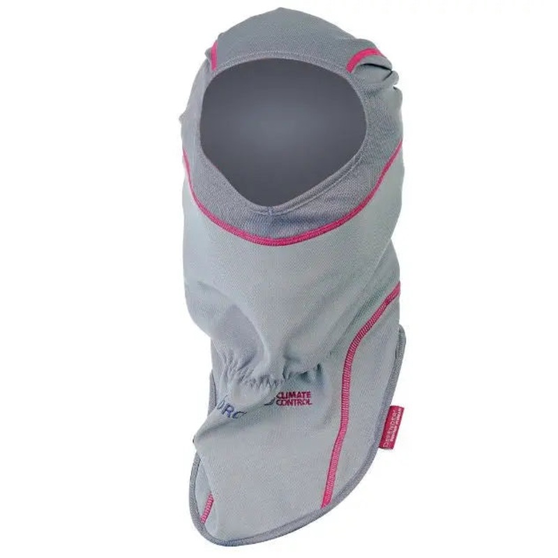 Forcefield Tornado Advance 2 Windproof Balaclava