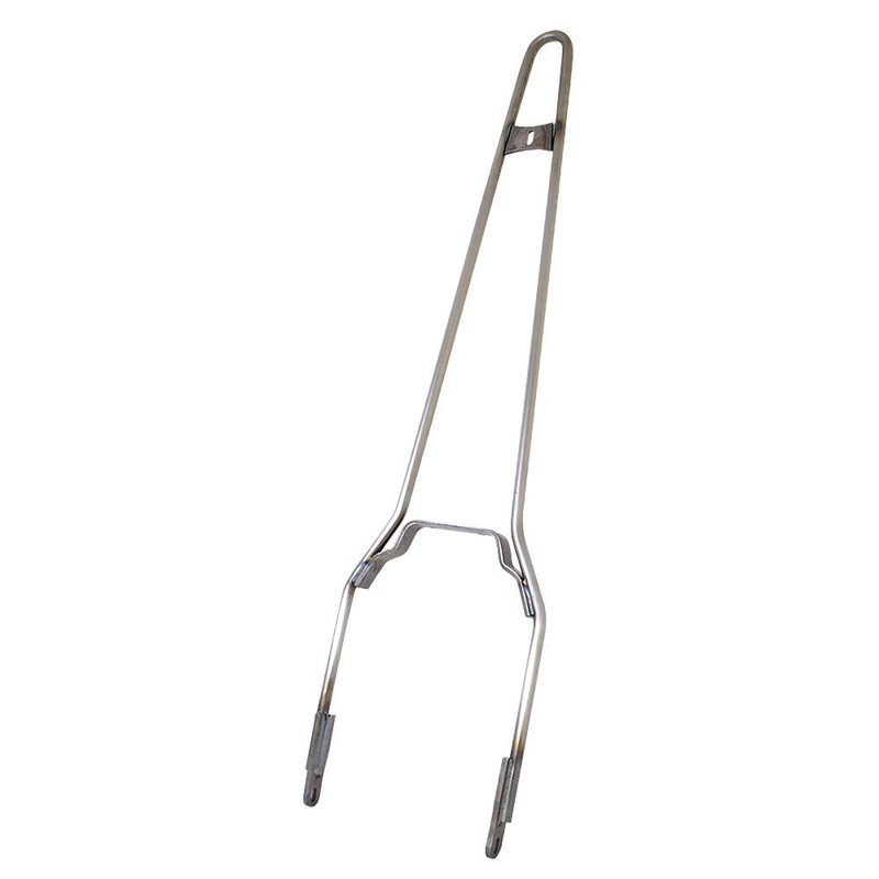 Hardtail Sissy Bar – Tall