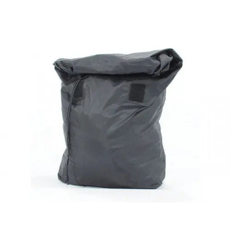 Longride Waterproof Inner Bag Small By Longride CWT001 Black