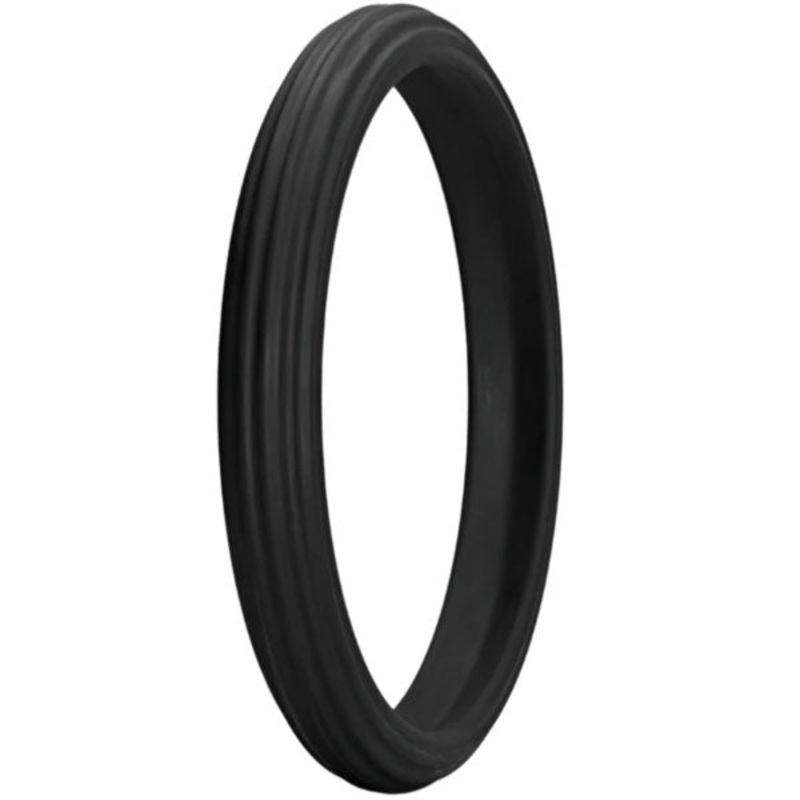 NitroMousse – 5150 Tube