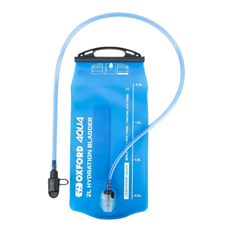 Oxford Aqua HB2 Hydration Bladder
