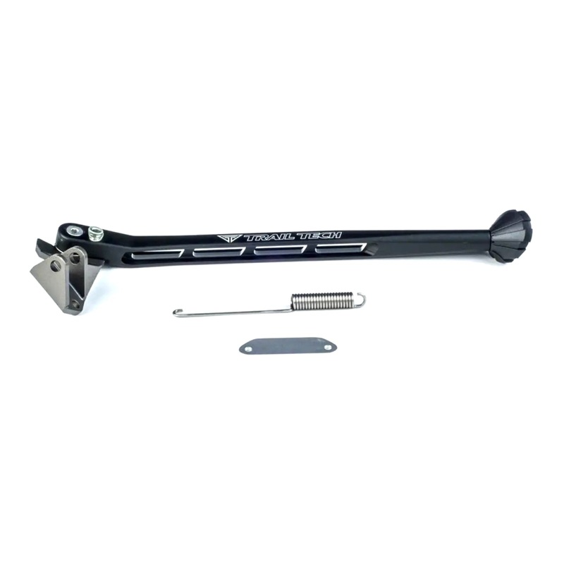 Trail Tech Kickstand 5104-00 – Honda CRF ’09-’13