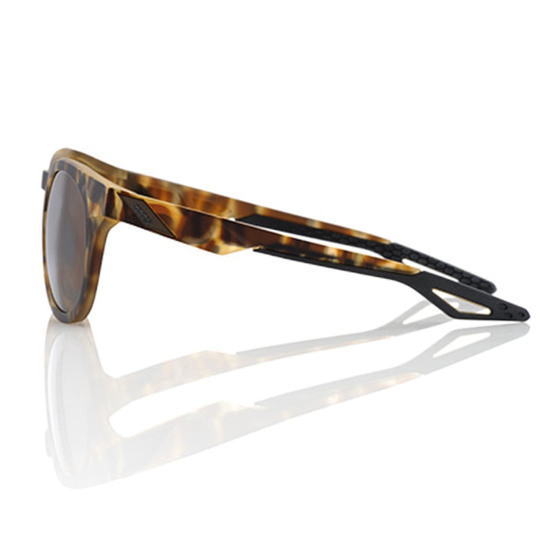 100% – Campo Sunglasses