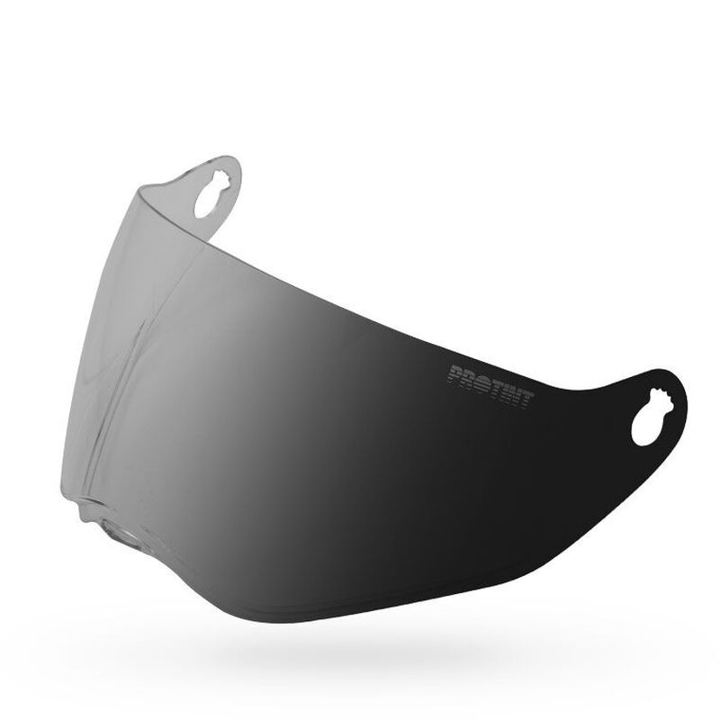 Bell MX-9 Adventure Protint Visor Clear