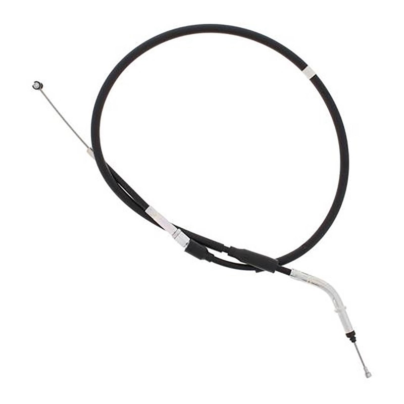 Clutch Cable – Suzuki RMZ250 ’10-’15
