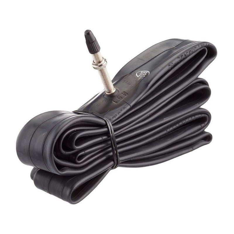 Conti Tube – 27.5 x 1.75-2.5 – Presta