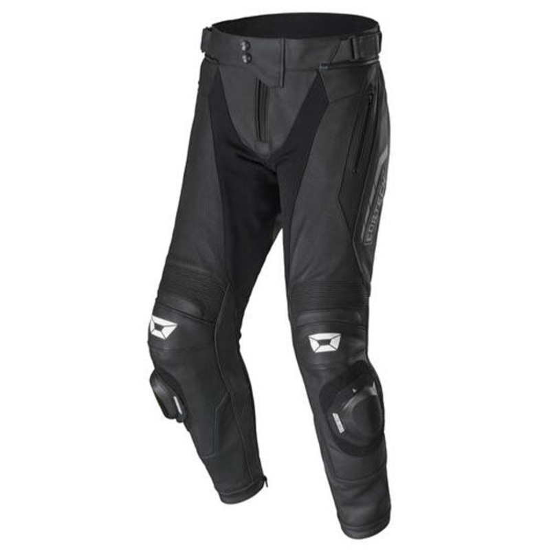Cortech – Revo Sport Leather Pant