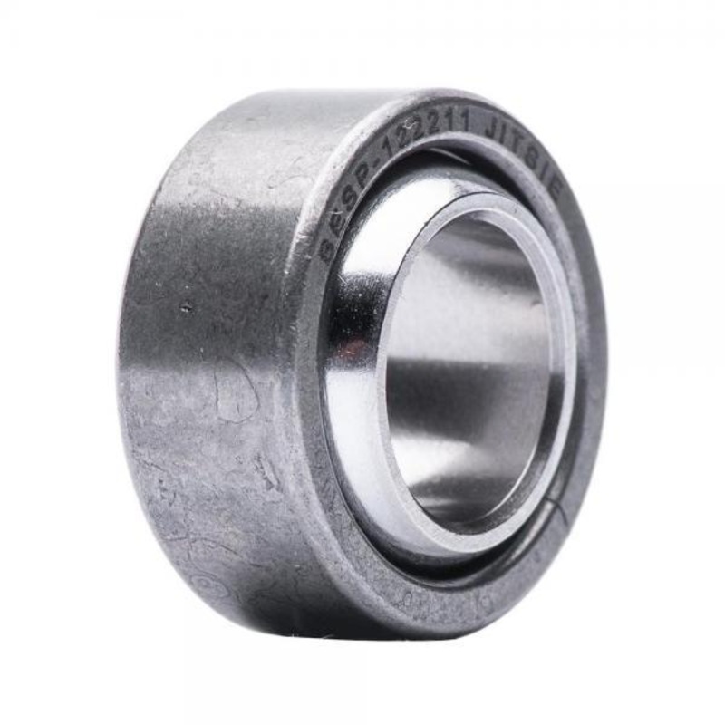 JITISE MONTESA  REAR SHOCK BEARING 12 X 22 X 11 1997 ON