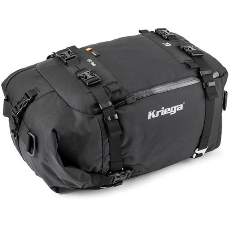 Kriega – US 30 Drypack