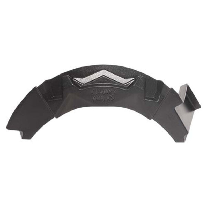 LS2 OF606 Net Plastic Part