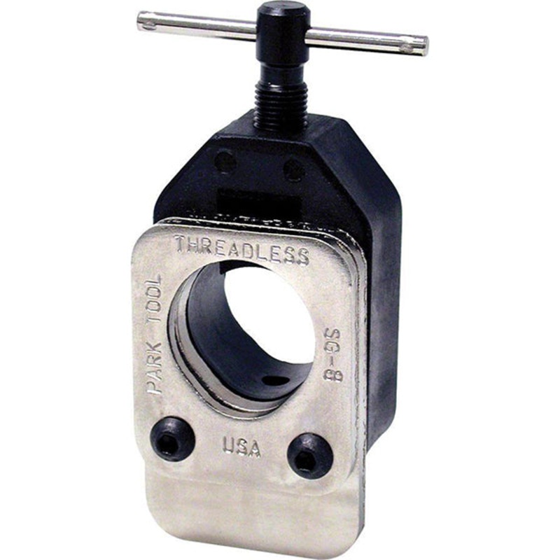 Park Tool – Saw Guide