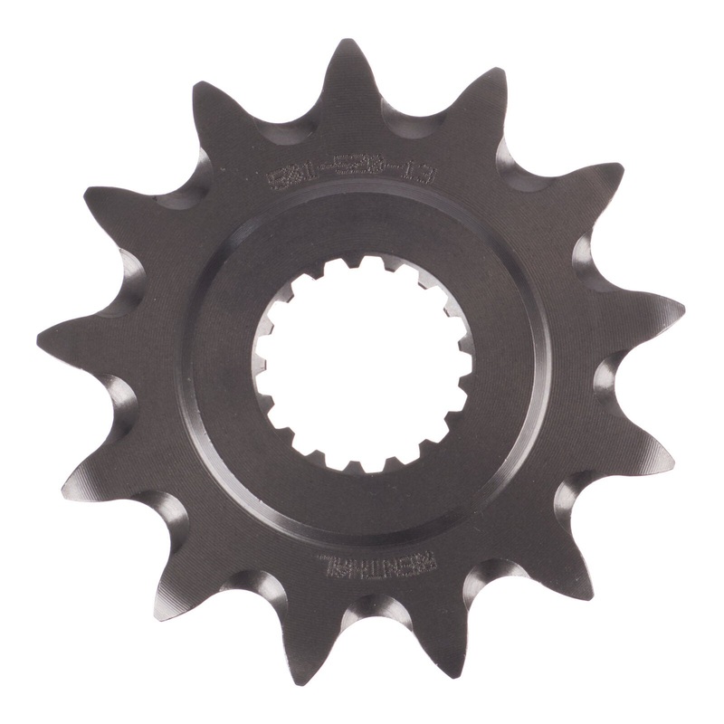 Renthal Front Sprocket 13T Honda CRF250 ’18