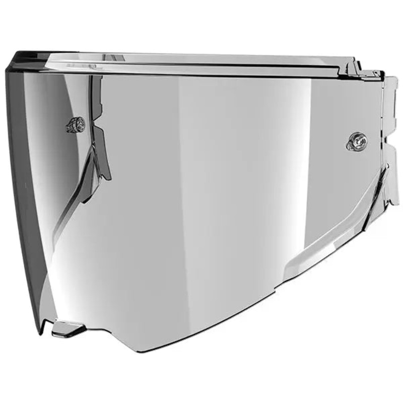 Shark OXO Helmet Anti Scratch Visor 50% Tint