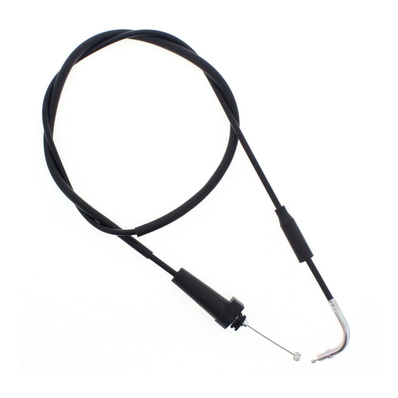 Throttle Cable 45-1100