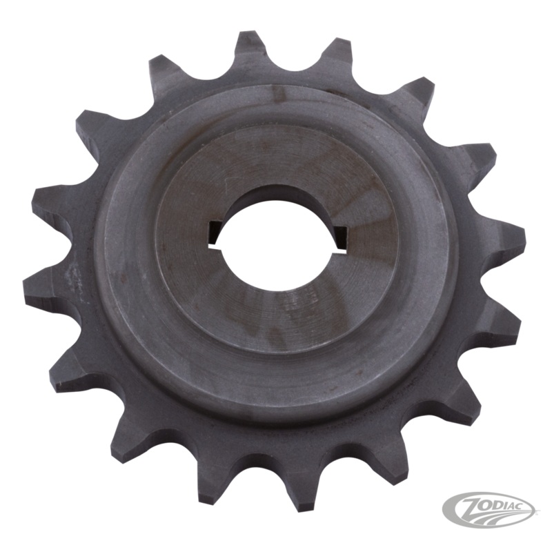 Transmission Sprockets for 45ci Models