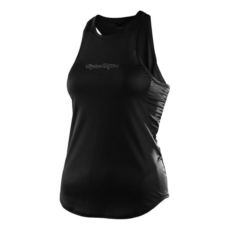Troy Lee Designs – Luxe Tank (MTB) (Womens)