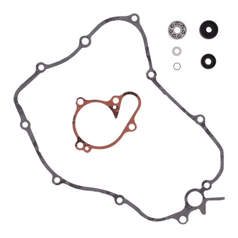 Vertex Water Pump Rebuild Kit – Yamaha