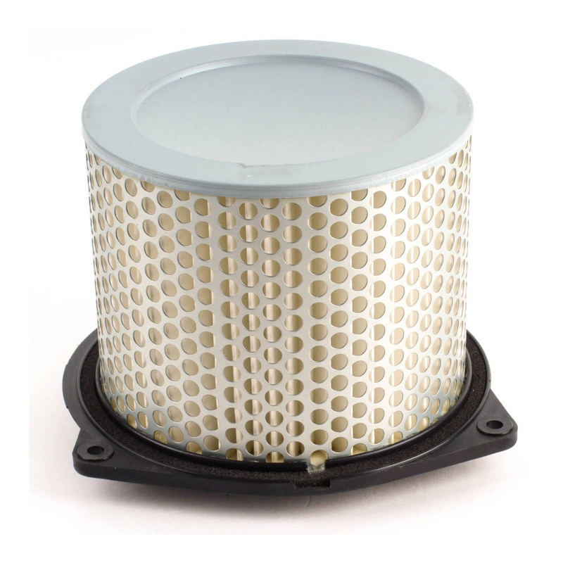 Whites Air Filter Suzuki GSX600/1100 ’88-’96