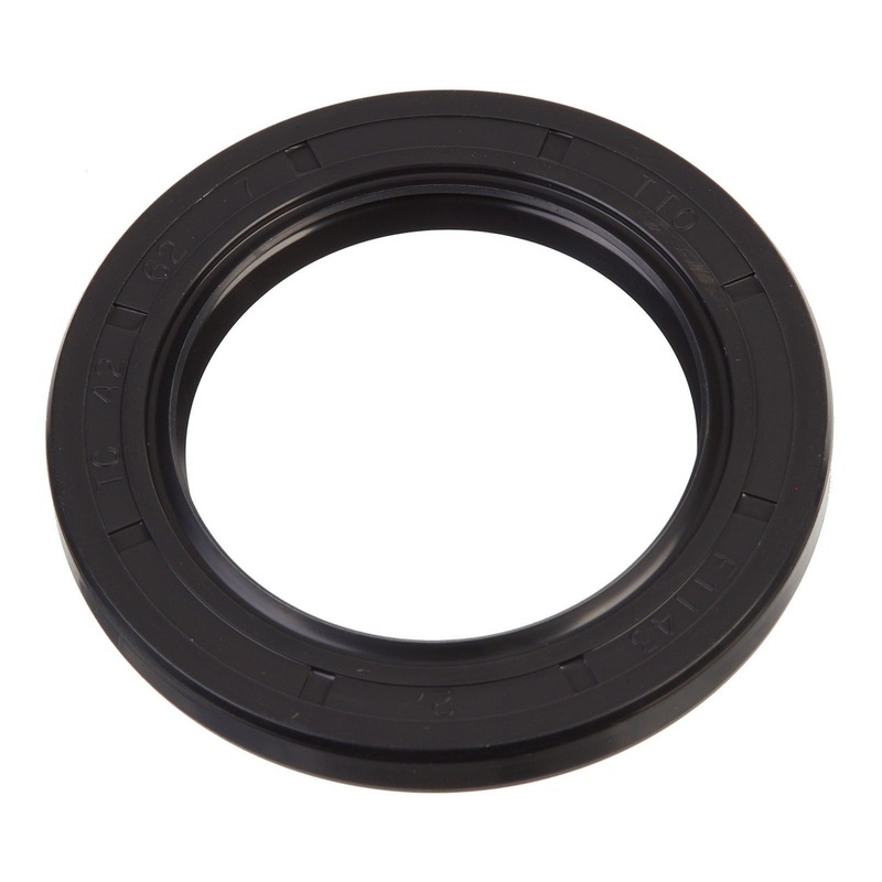 Whites Dust Seal – Honda Rear Brake Seal – 42 x 62 x 7