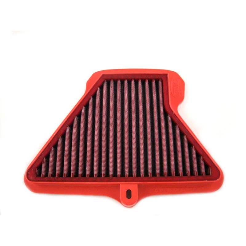 BMC Air Filter FM599/04 for Kawasaki Ninja ZX10R Air Filter