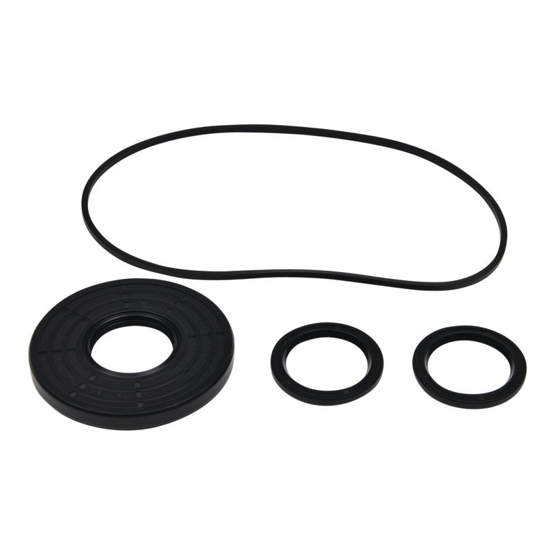 Differential Seal Kit – 25-20755