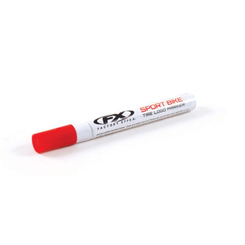Factory Effex – Tire Pens
