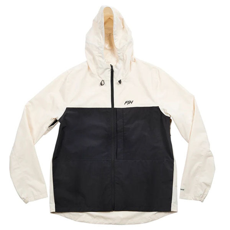 Fasthouse – Statement Packable Windbreaker