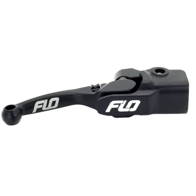 Flo Motorsports – 160 Replacement Brake Lever (Suzuki)