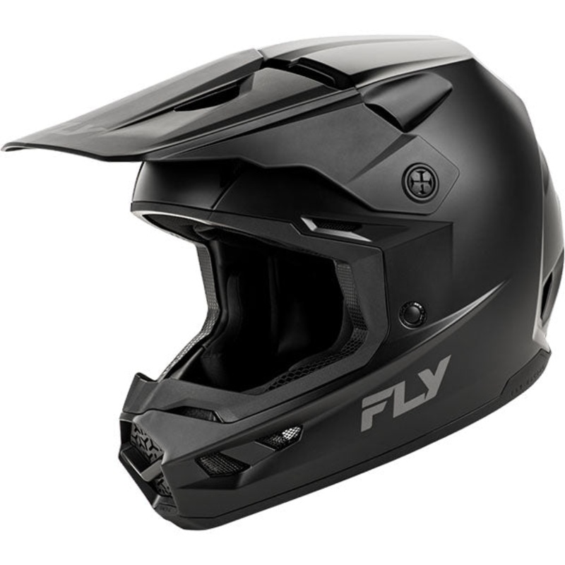 Fly Racing – Kinetic Helmet (Youth)