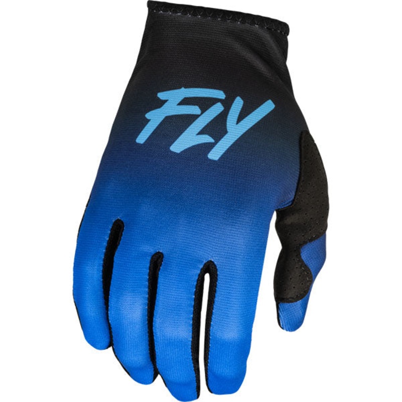 Fly Racing – Lite Gloves (Womens)