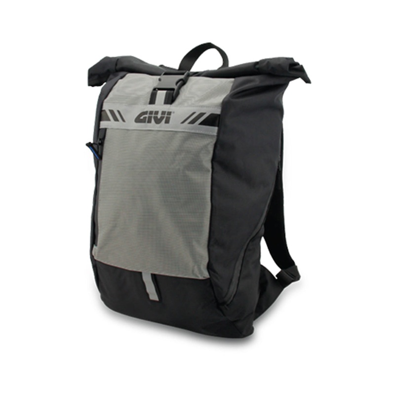 GIVI TECH WATERPROOF BACKPACK 15L