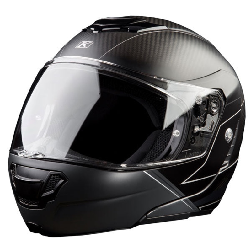 Klim – TK1200 Modular Helmet