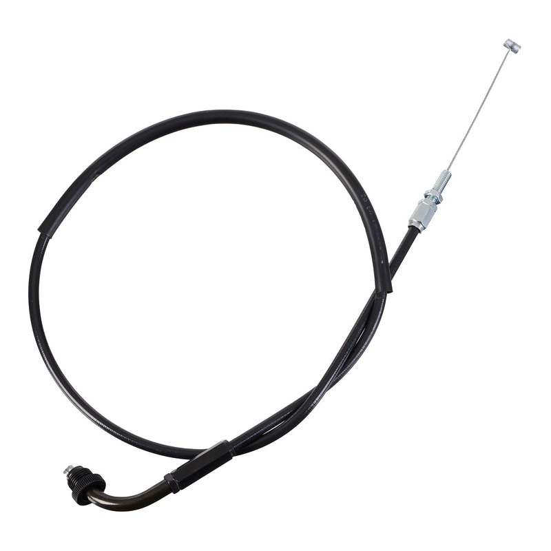 Motion Pro Throttle Cable Suzuki GN250 ’82-’04