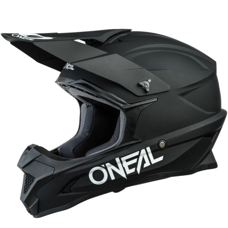 O’Neal – 1 Series Solid Helmet