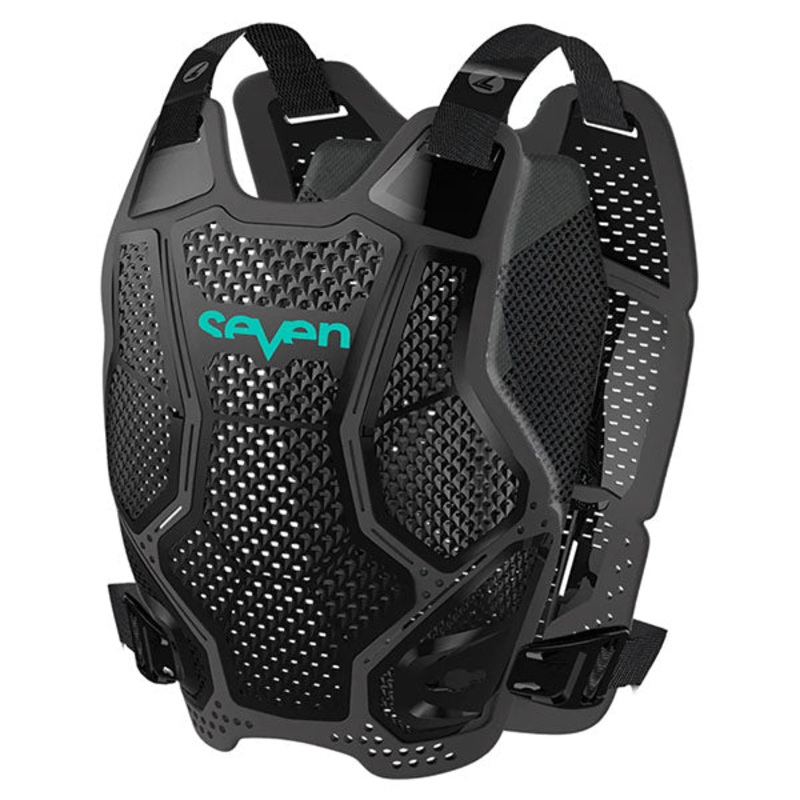 Seven MX – Stratus Core Shield CE2