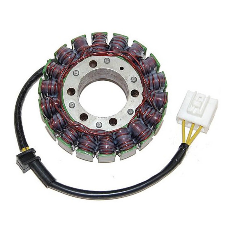 Stator Honda CBR600F4i (’01-’06)
