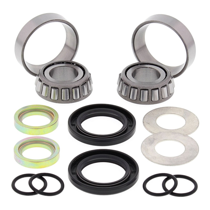 Swing Arm Bearing Kit 28-1059