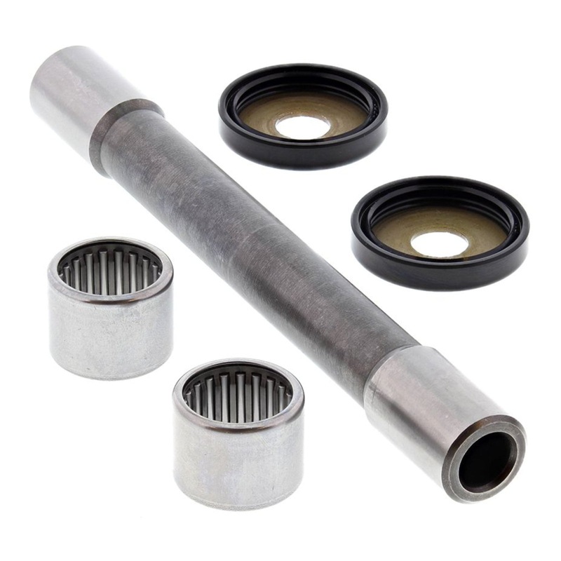 SWING ARM BRG – SEAL KIT – HONDA CRF125F 2014-25