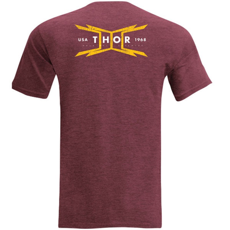 Thor – Vortex Tee
