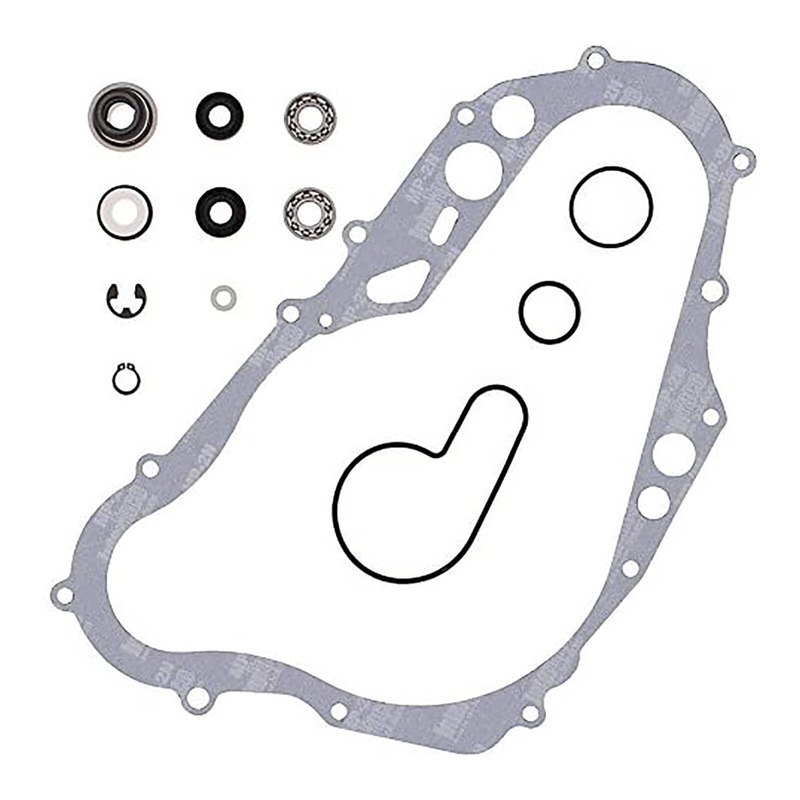 Vertex Water Pump Rebuild Kit – DRZ400E ’00-’03