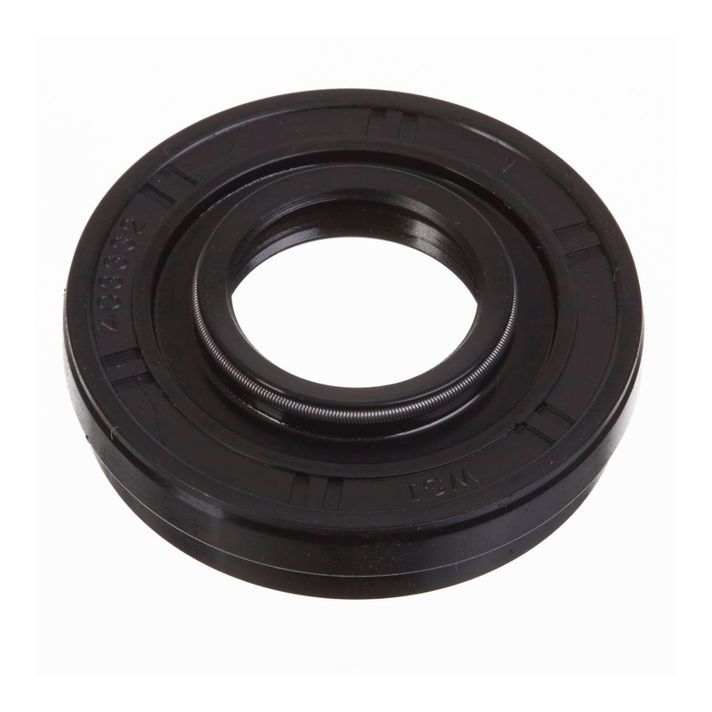 Whites Oil Seal – Honda Differential Seal – 22x48x7