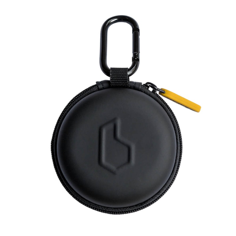 Beeline Moto II Carry Case