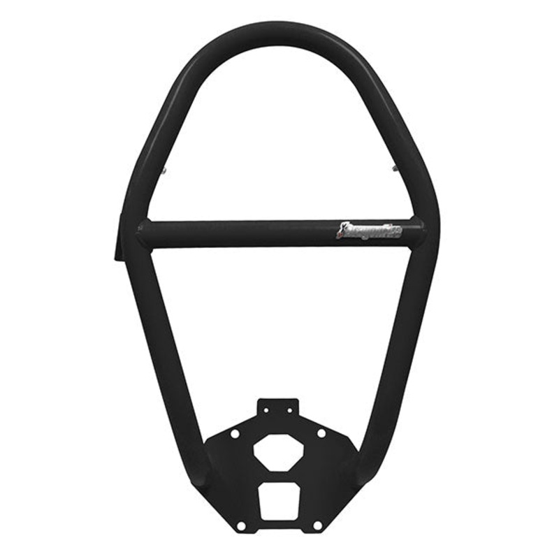 Dragonfire – Rear Strike Bumper (Polaris)