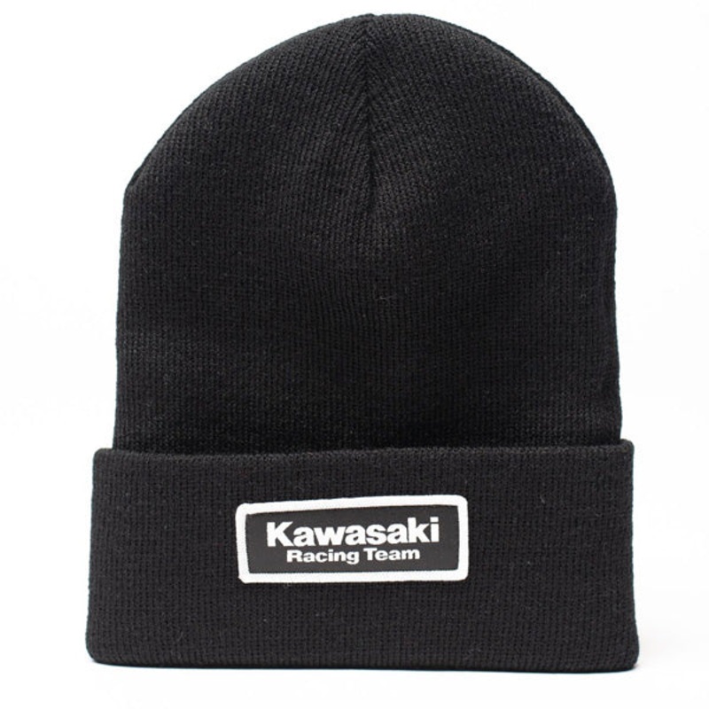 Factory Effex – Kawasaki Beanie