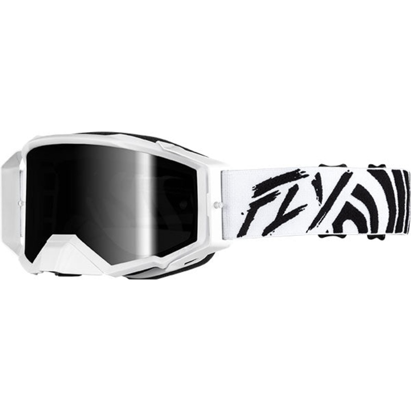Fly Racing – Zone Elite Goggle