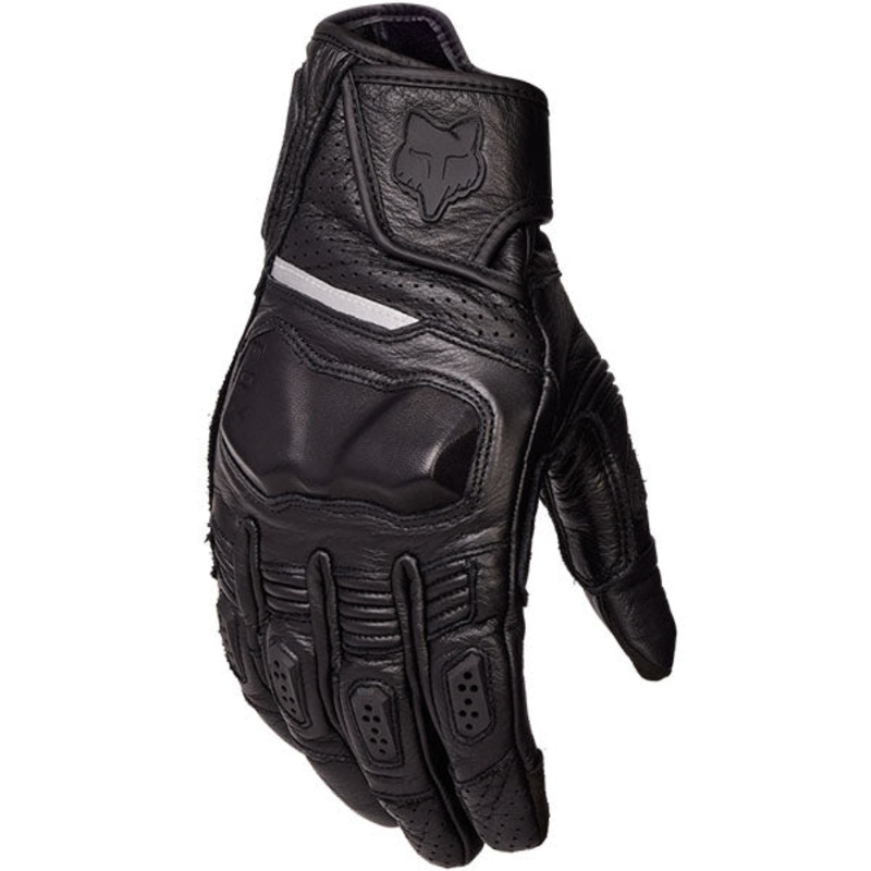 Fox Racing – Bomber Pro Glove