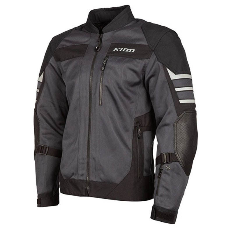 Klim – Induction Pro Jacket