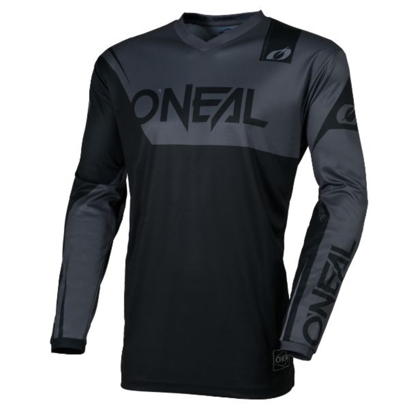 O’Neal – Element Racewear Jersey (Youth)