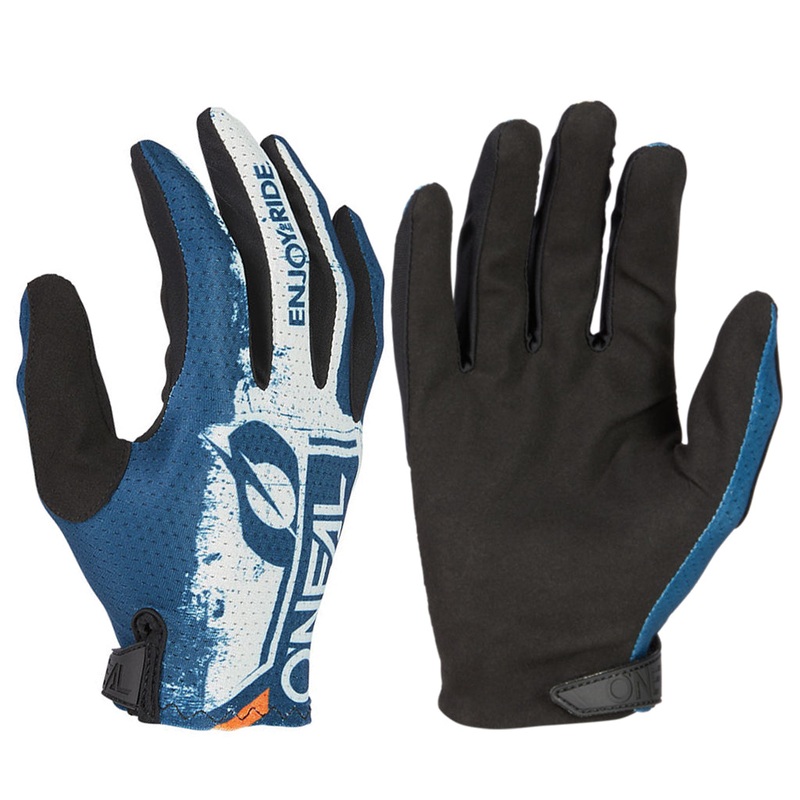 O’NEAL MATRIX SHOCKER MX/MTB GLOVES